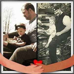 Meet your Posher, Jon